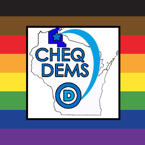 Chequamegon Democrats